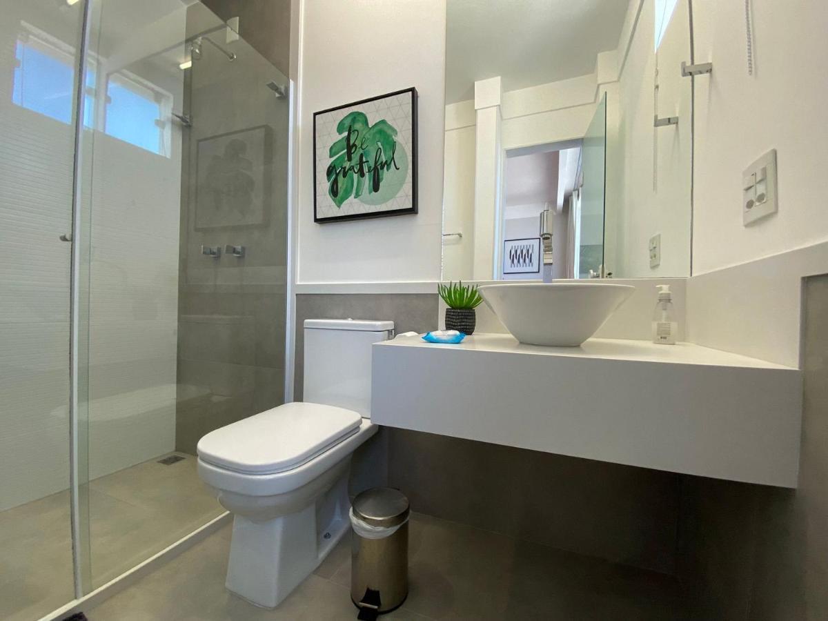 Duas Suites Com Vista Deslumbrante Em Ipanema Рио-де-Жанейро Экстерьер фото