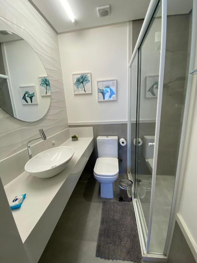 Duas Suites Com Vista Deslumbrante Em Ipanema Рио-де-Жанейро Экстерьер фото